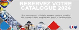 Catalogue 2024